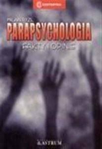 Parapsychologia. Fakty i opinie  to buy in Canada