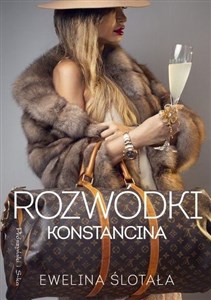 Rozwódki Konstancina DL  