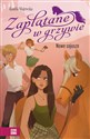 Zaplątane w grzywie Nowe sojusze  bookstore
