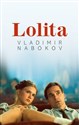 Lolita Bookshop