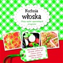 Kuchnia włoska Duzy wybór wykwintnych przepisów Canada Bookstore