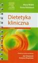 Dietetyka kliniczna - Mary Width, Tonia Reinhard pl online bookstore