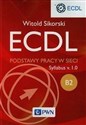 ECDL B2 Podstawy pracy w sieci Syllabus v. I.O. bookstore