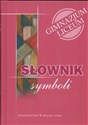 Słownik symboli Gimnazjum Liceum bookstore