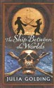 The Ship Between the Worlds chicago polish bookstore