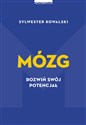 Mózg Rozwiń swój potencjał Polish bookstore