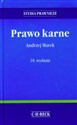 Prawo karne 