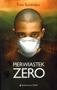 Pierwiastek zero Canada Bookstore