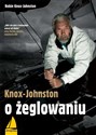 O żeglowaniu - Robin Knox-Johnston