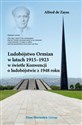 Ludobójstwo Ormian w latach 1915-1923 w świetle Konwencji o ludobójstwie z 1948 roku Polish bookstore