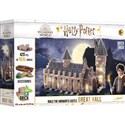 Brick Trick Harry Potter Great Hall XL 61562 - 