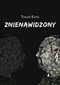 Znienawidzony  