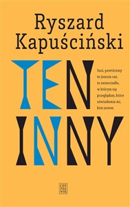 Ten inny pl online bookstore