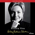 Historia Viva (Living History) = Living History   