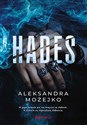 Hades - Aleksandra Możejko
