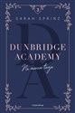 Dunbridge Academy Na zawsze twoja  Polish bookstore