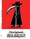 Poza zasięgiem bookstore