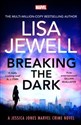 Breaking the Dark  - Lisa Jewell polish usa