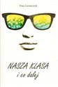 Nasza klasa i co dalej Canada Bookstore