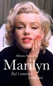 Marilyn Żyć i umrzeć z miłości Polish Books Canada