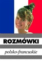 Rozmówki polsko-francuskie polish books in canada