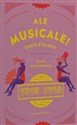 Ale musicale! Złote stulecie: 1918-2018 polish books in canada