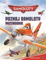 Poznaj Samoloty Przewodnik  