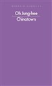 Chinatown wer. angielska  Polish Books Canada