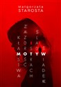 Motyw polish usa