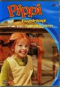 Pippi Langstrumpf Powrót Pippi books in polish