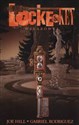 Locke&Key 5 Wskazówki  