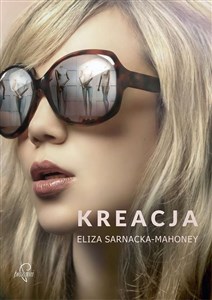 Kreacja to buy in USA