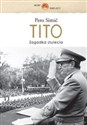 Tito Zagadka stulecia books in polish