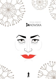 Janowska bookstore