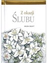 Z okazji ślubu  