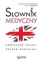 Multimedialny słownik medyczny angielsko-polski polsko-angielski bookstore