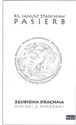 Zgubiona Drachma Dialogi z pisarzami bookstore