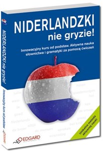 Niderlandzki nie gryzie! to buy in Canada