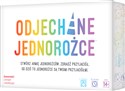 Odjechane Jednorożce - 