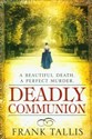 Deadly Communion Polish Books Canada