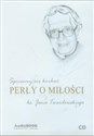 [Audiobook] Perły o miłości polish usa