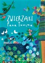 Zwierzaki Pana Tuwima   - Polish Bookstore USA