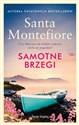 Samotne brzegi - Santa Montefiore