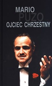 Ojciec chrzestny polish usa