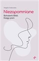 Niezapomniane Bohaterki Biblii. Księgi Pism - Magda Grabowska