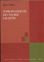 Wprowadzenie do teorii grafów Polish Books Canada