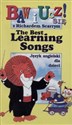 The Best Busy People Canada Bookstore
