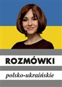 Rozmówki polsko-ukraińskie chicago polish bookstore