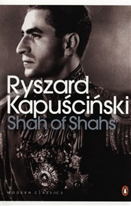 Shah of Shahs 