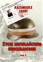 Życie niewłaściwie urozmaicone T.2 w.3  